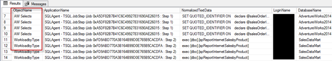 Data Mining SQL Server Agent Job Performance_Image 2